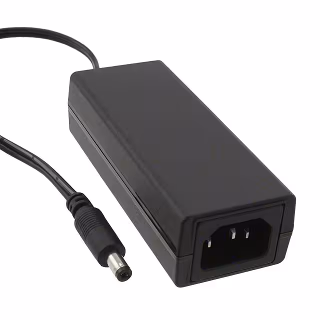 PSAC30U-480L6 Phihong USA  AC DC Desktop Wall Adapters